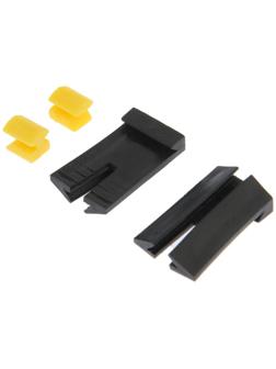 Крепеж для монтажа штукатурных 