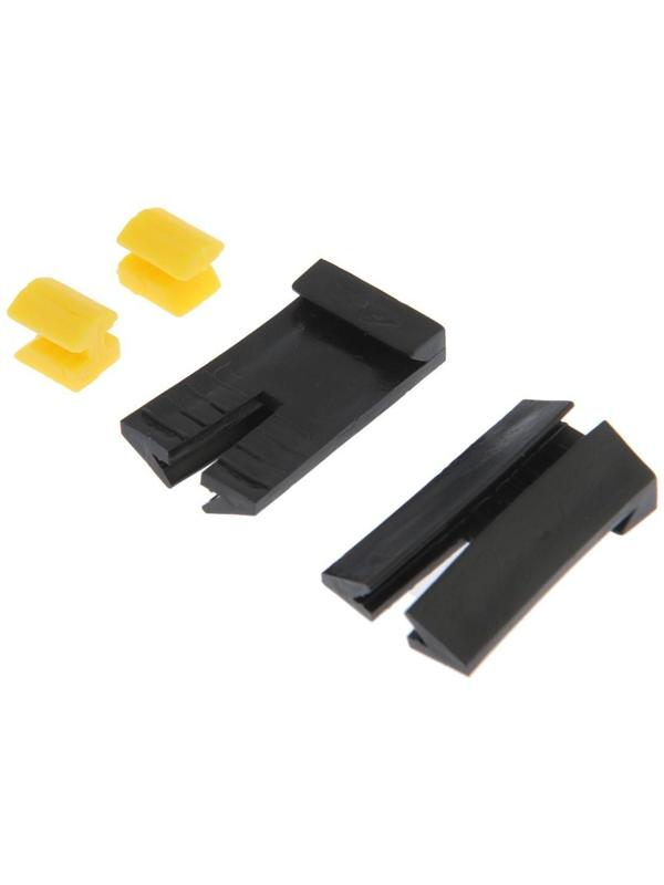 Крепеж для монтажа штукатурных 