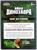 Набор археолога «Диплодок», серия «Окаменелое яйцо динозавра»