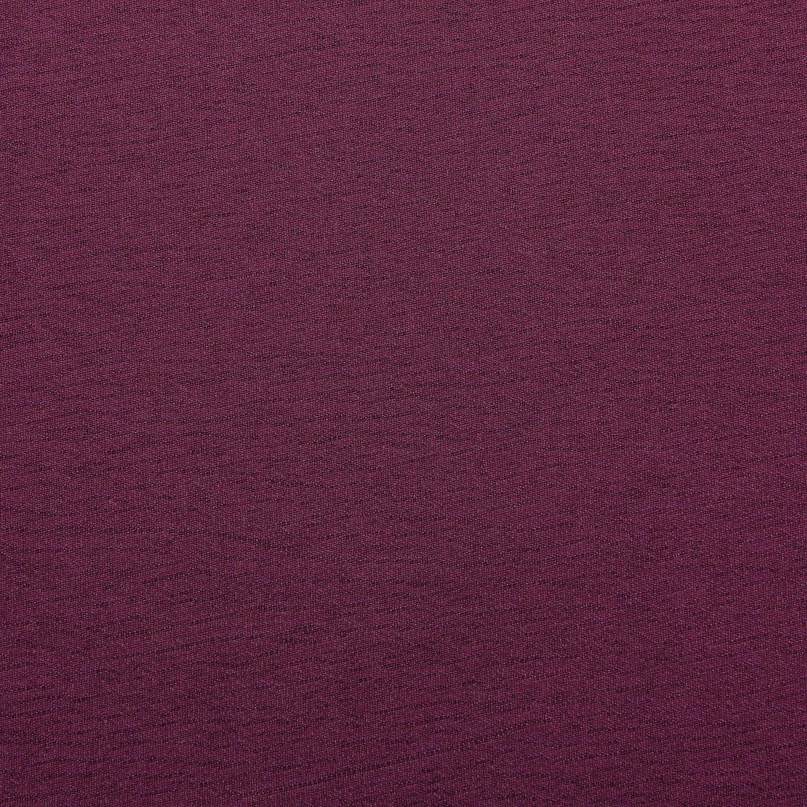 Штора портьерная 