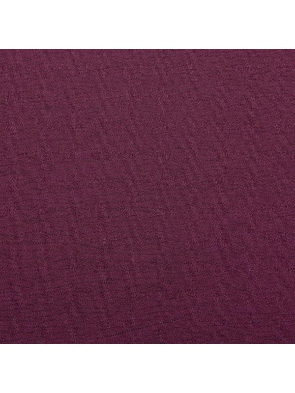 Штора портьерная 