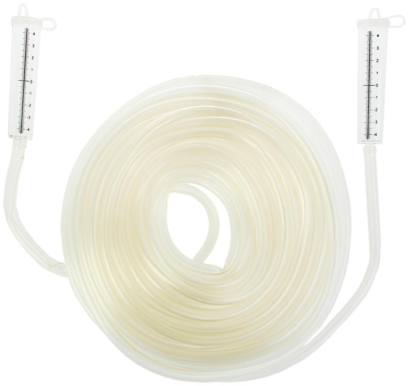 Гидроуровень ТУНДРА, 5 м