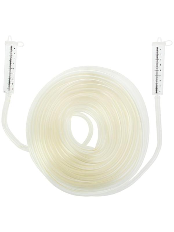 Гидроуровень ТУНДРА, 5 м