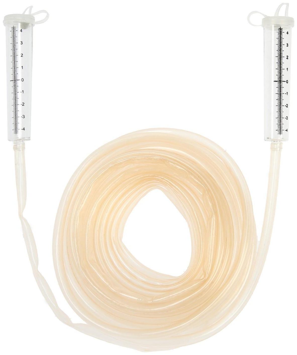 Гидроуровень ТУНДРА, 7 м