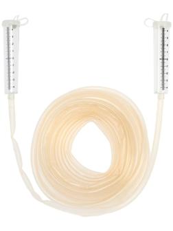 Гидроуровень ТУНДРА, 7 м