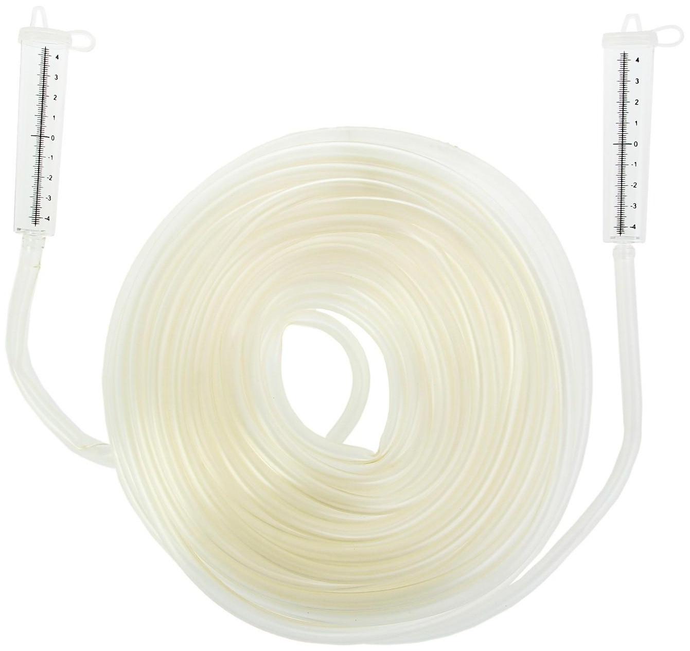 Гидроуровень ТУНДРА, 10 м