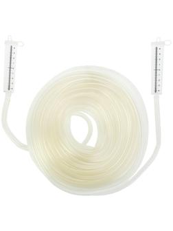 Гидроуровень ТУНДРА, 10 м