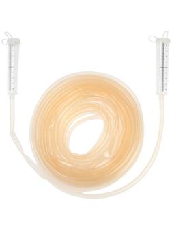 Гидроуровень ТУНДРА, 15 м