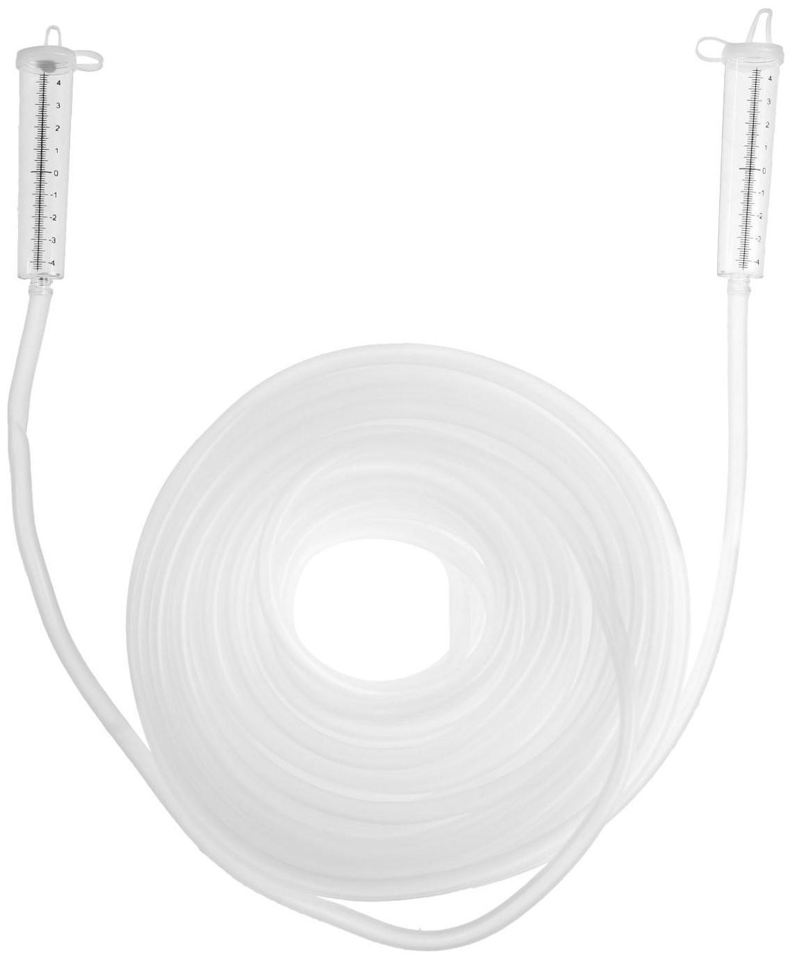 Гидроуровень ТУНДРА, 20 м