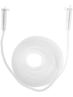 Гидроуровень ТУНДРА, 20 м