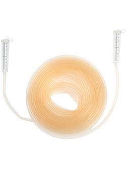 Гидроуровень ТУНДРА, 25 м