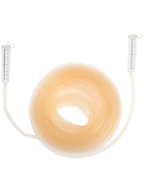 Гидроуровень ТУНДРА, 25 м