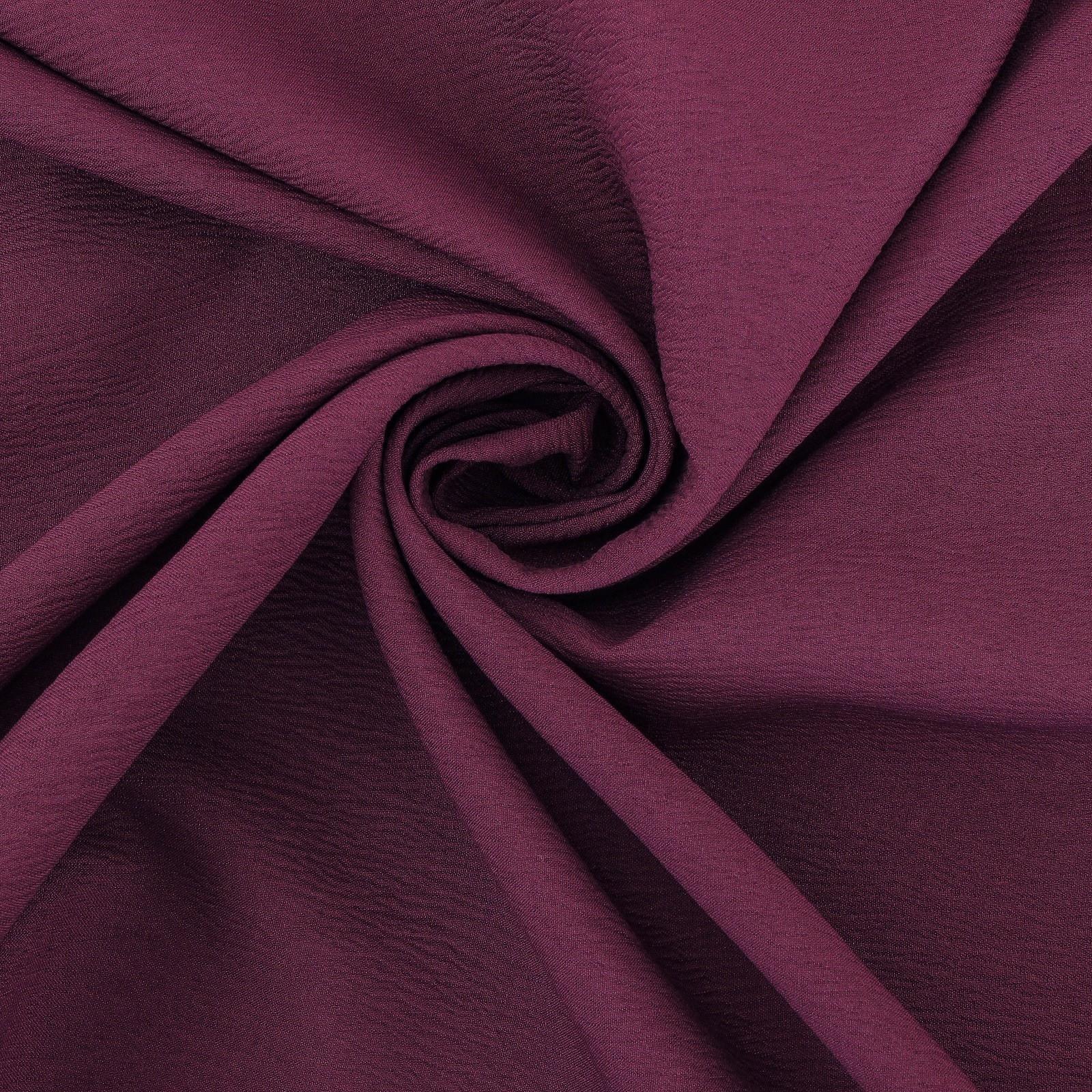 Штора портьерная 