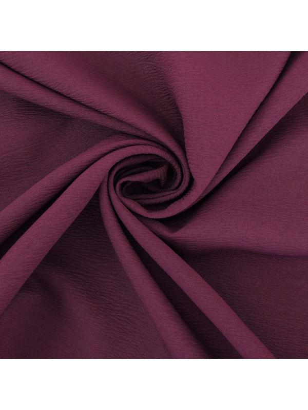 Штора портьерная 