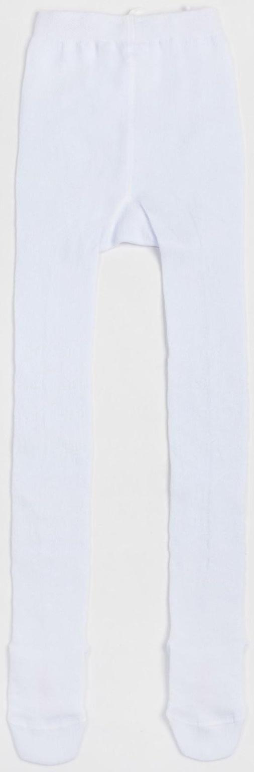 Колготки детские ажурные Минни Маус, Дисней рост 116-122 см