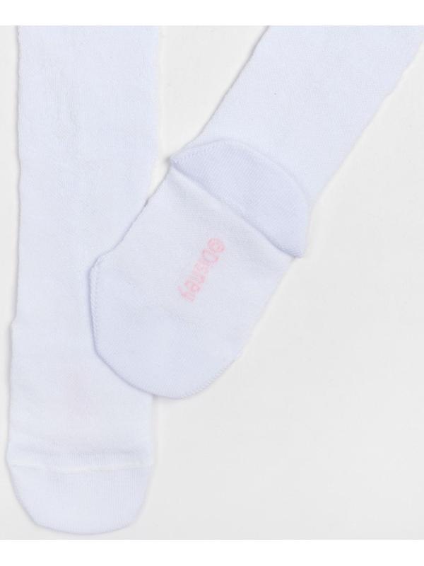 Колготки детские ажурные Минни Маус, Дисней рост 116-122 см