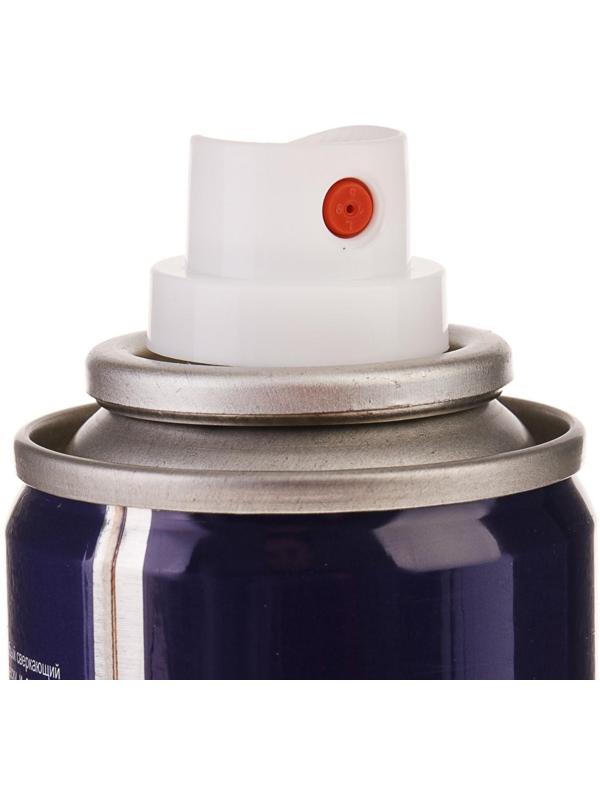 Лак для волос с блестками Сюжет 