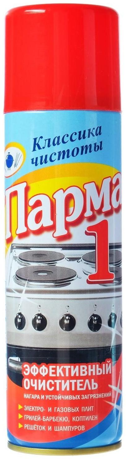 Чистящее средство 