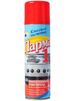 Чистящее средство 