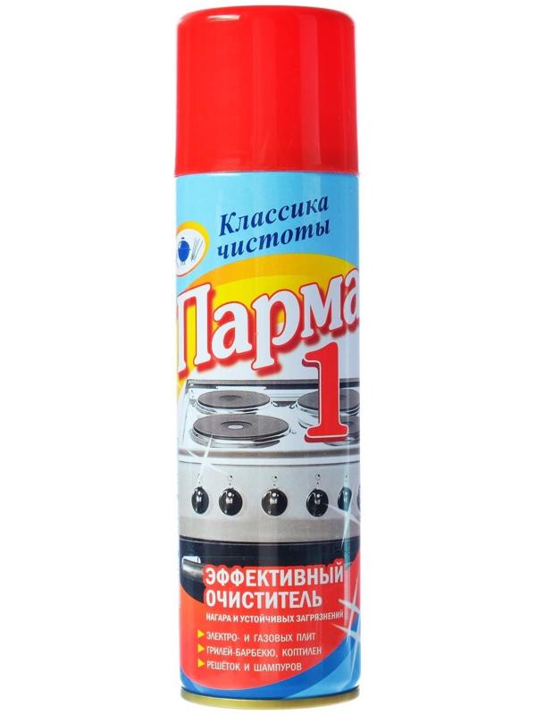 Чистящее средство 