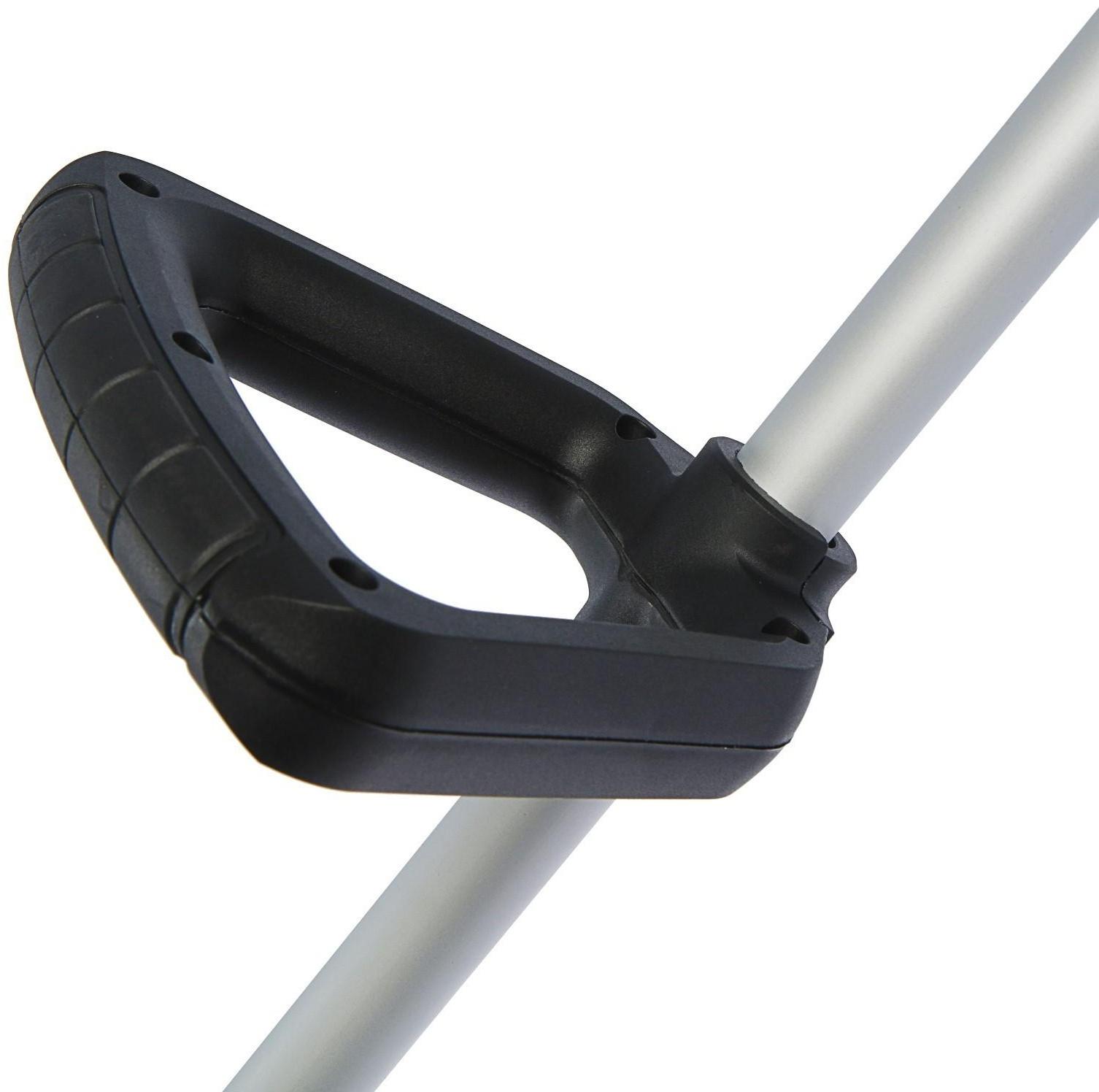 Триммер электрический 