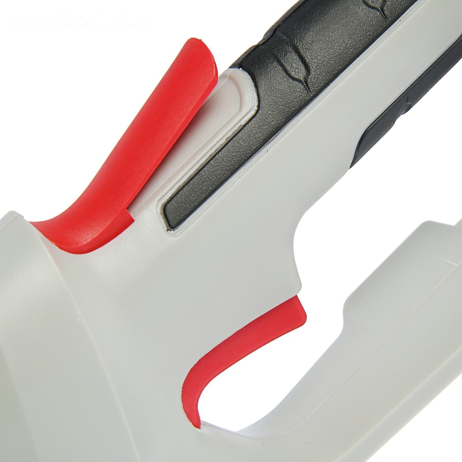 Триммер электрический 