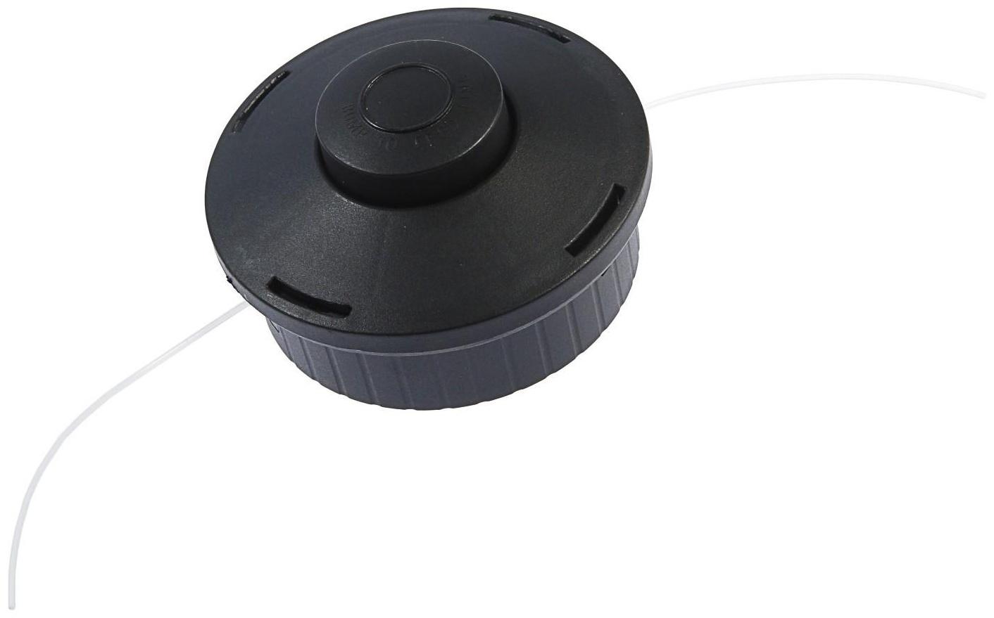 Триммер электрический 