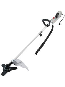 Триммер электрический 