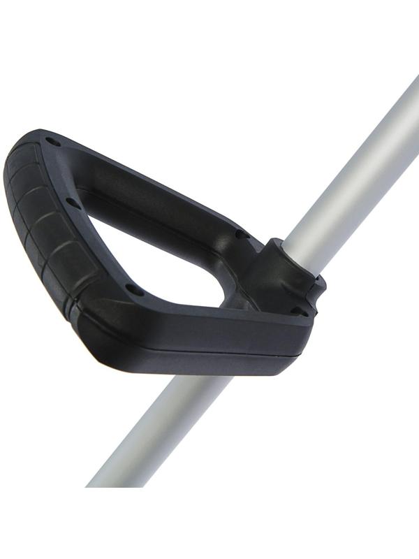 Триммер электрический 