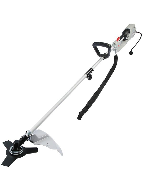 Триммер электрический 