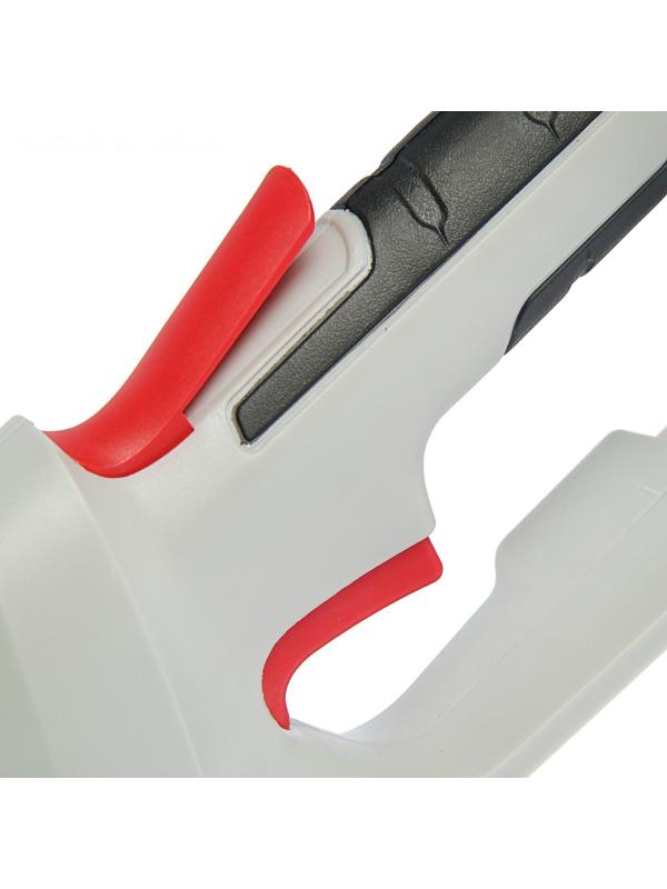 Триммер электрический 