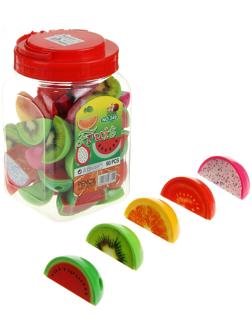 Точилка с контейнером 