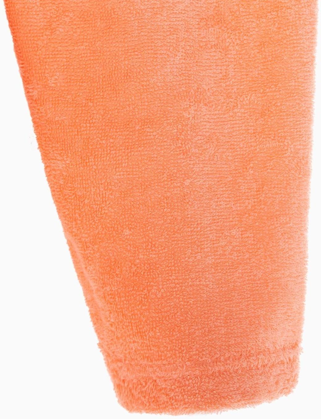 Халат махровый 