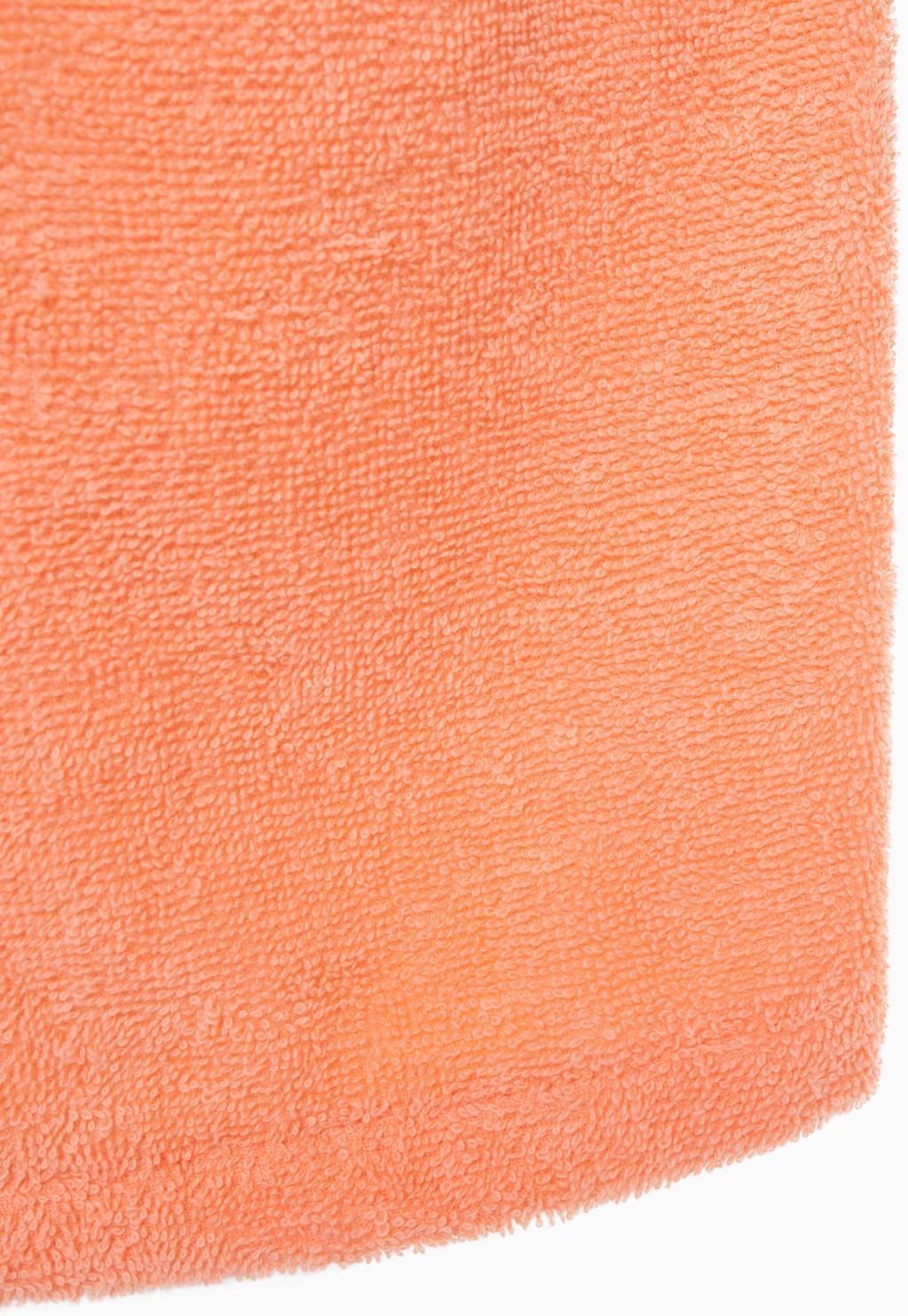 Халат махровый 