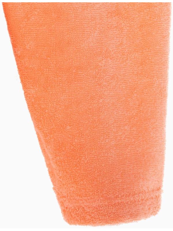 Халат махровый 