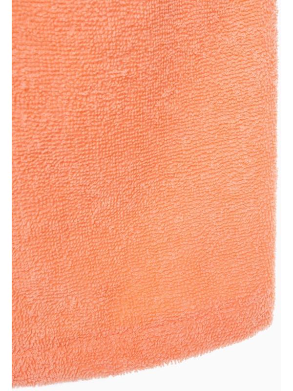 Халат махровый 