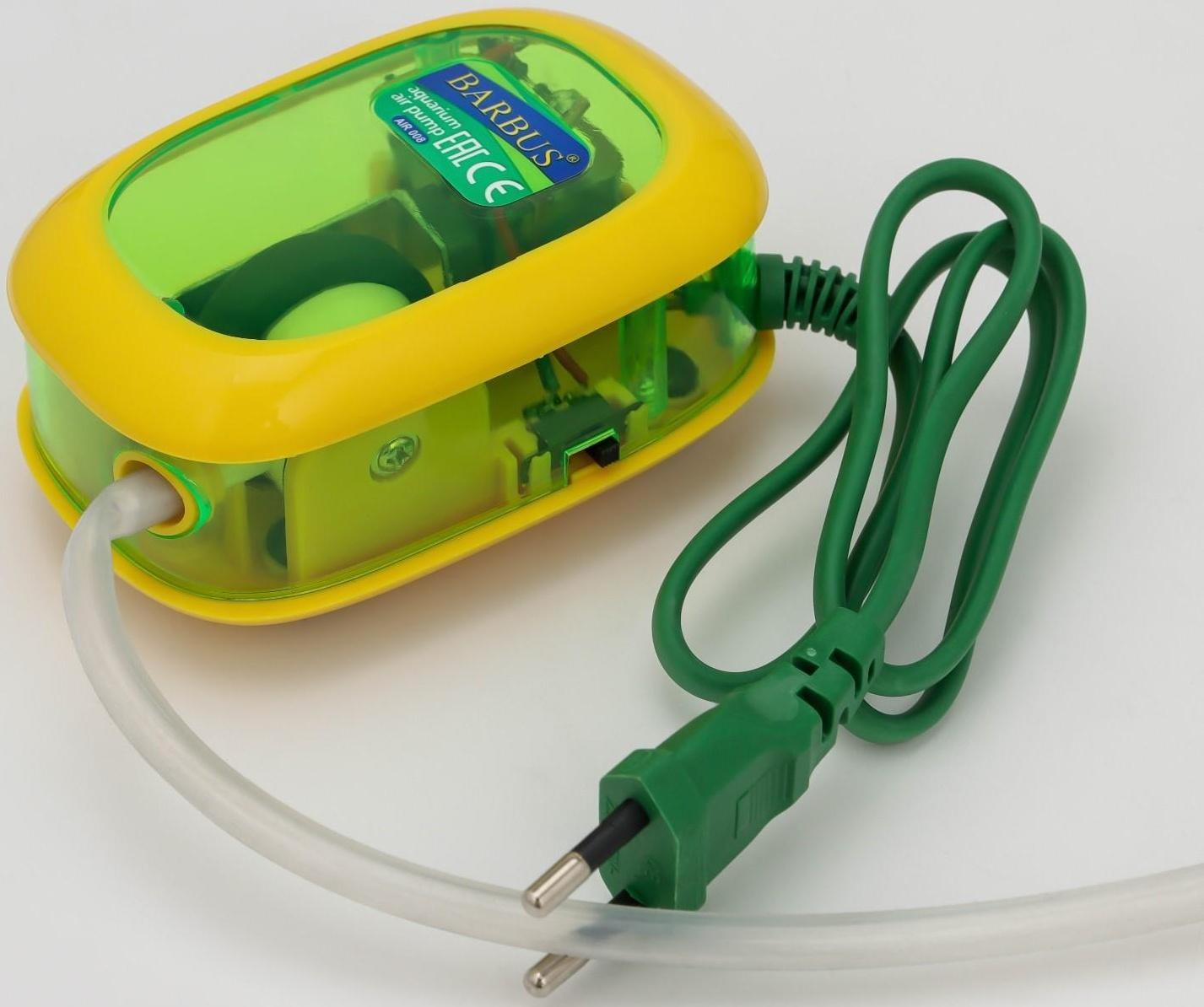 Станция очистки дистиллята «Первач» автономная, многоцикловая, с компрессором