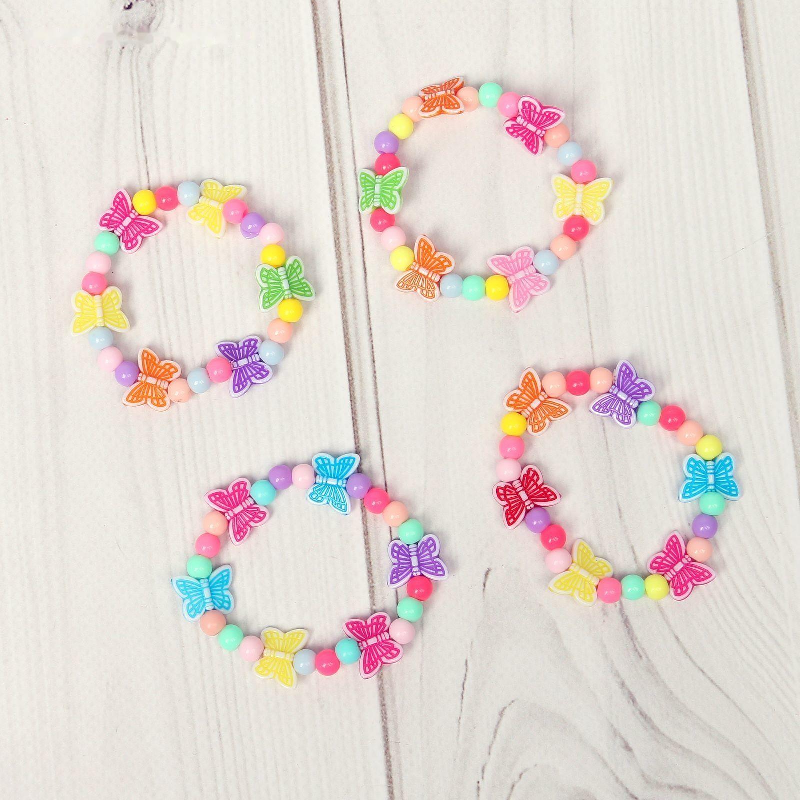 Браслет детский 