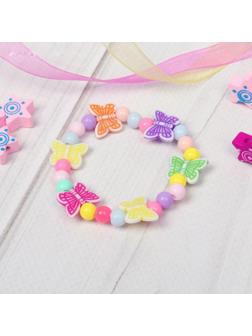 Браслет детский 