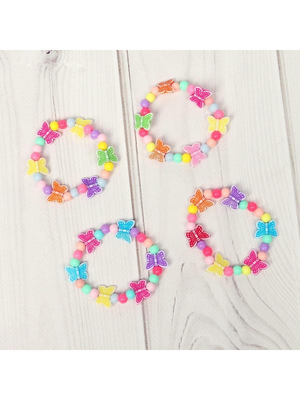 Браслет детский 