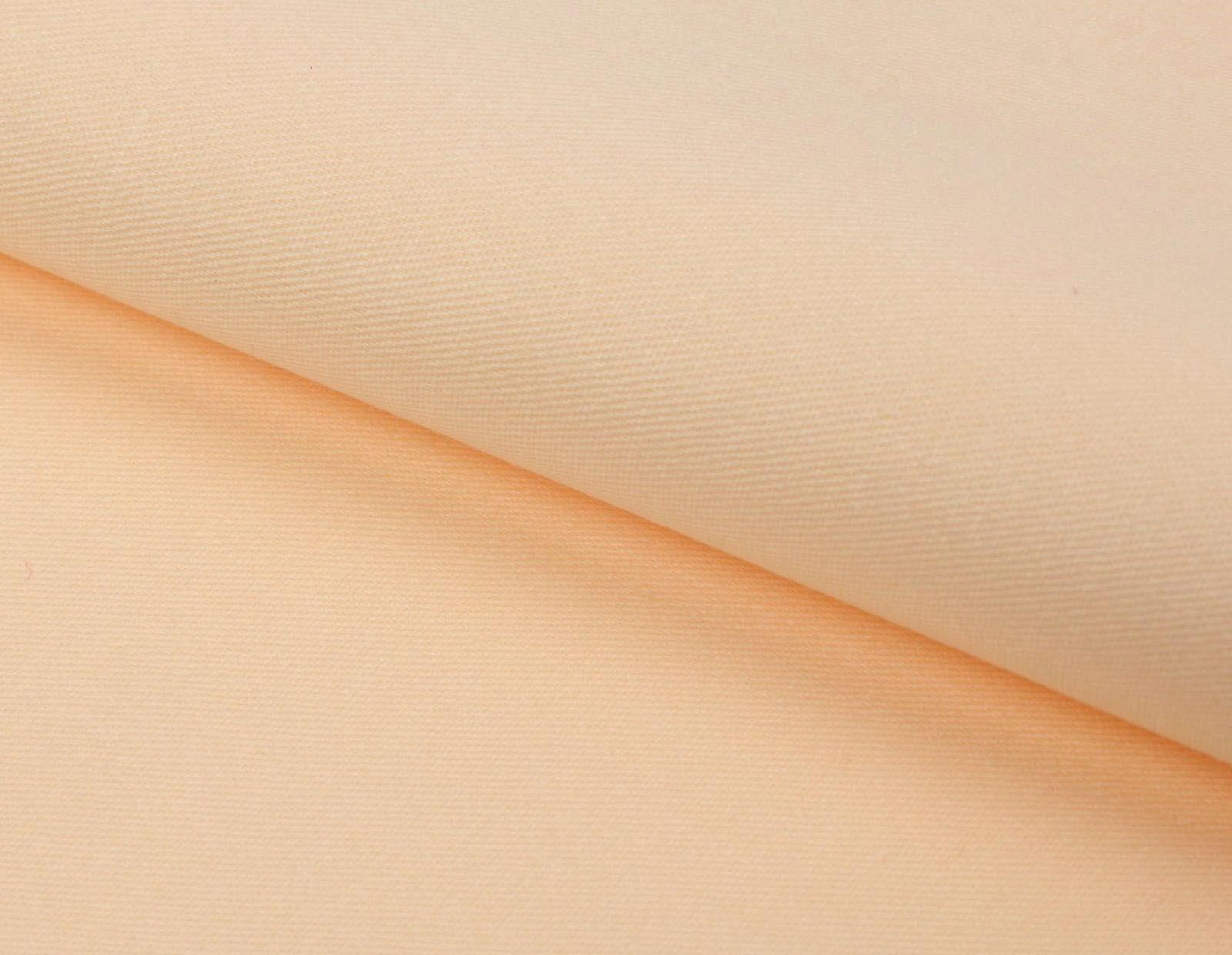 Ткань для пэчворка «Крем‒брюле», 50 × 50 см