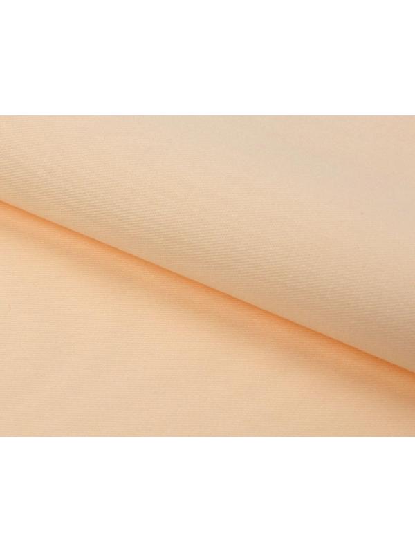 Ткань для пэчворка «Крем‒брюле», 50 × 50 см