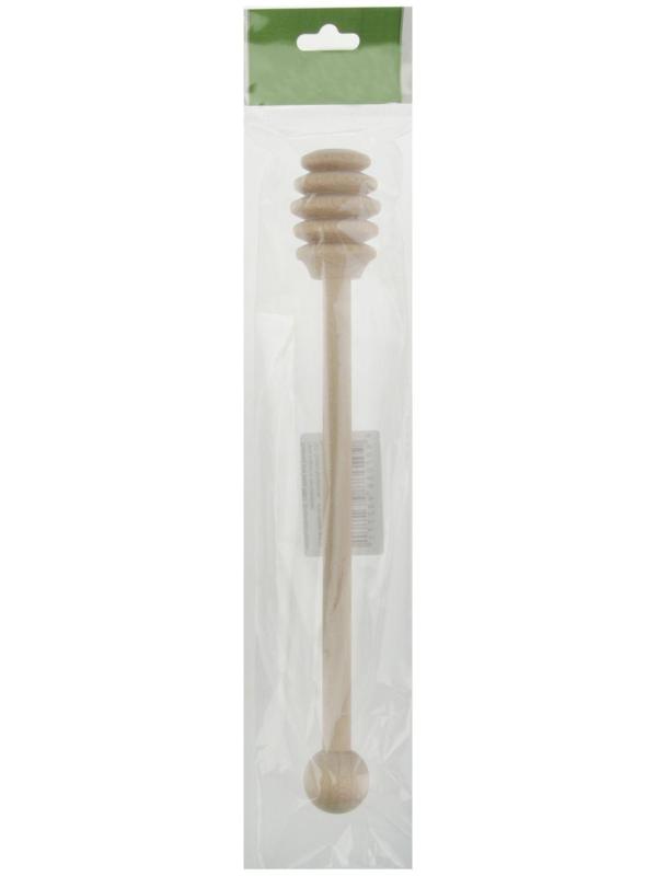 Ложка для мёда