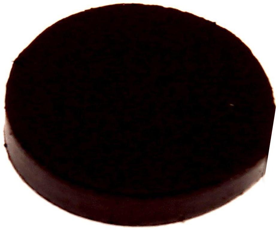 Магнит на клеевой основе 