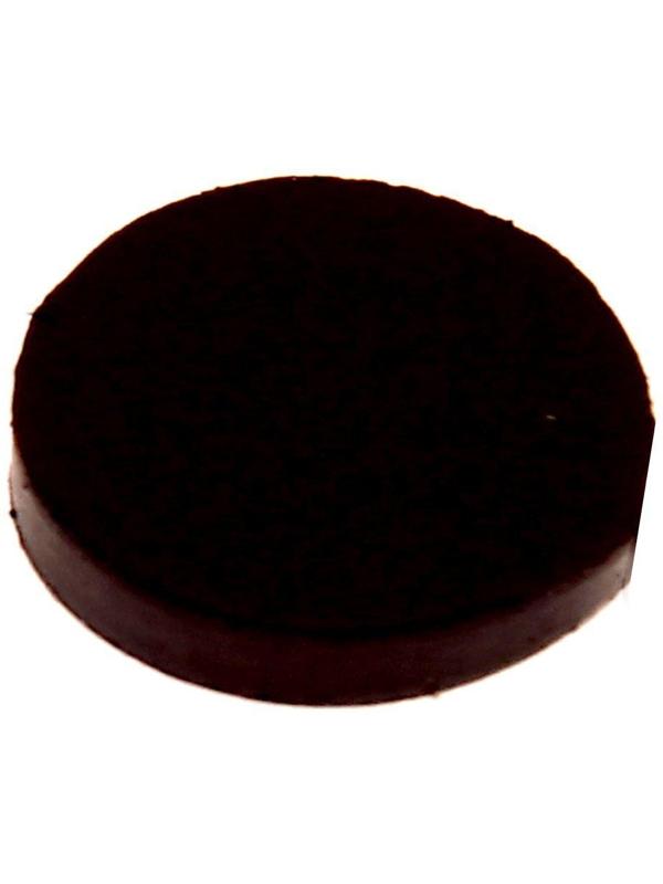 Магнит на клеевой основе 