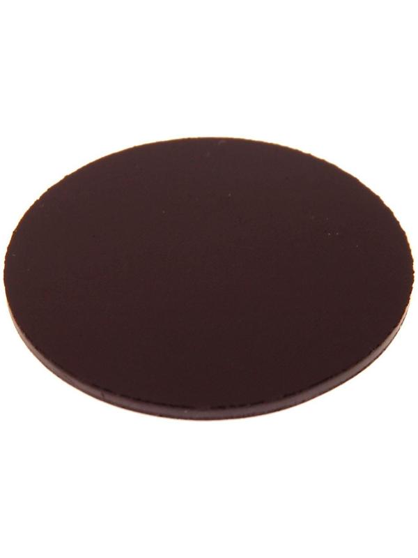 Магнит на клеевой основе 