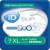 Подгузники для взрослых iD Slip, размер XL, 14 шт.