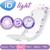 Урологические прокладки iD Light Normal, 14 шт.