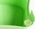Подставка детская Ора, цвет салатовый, 32х24х13см