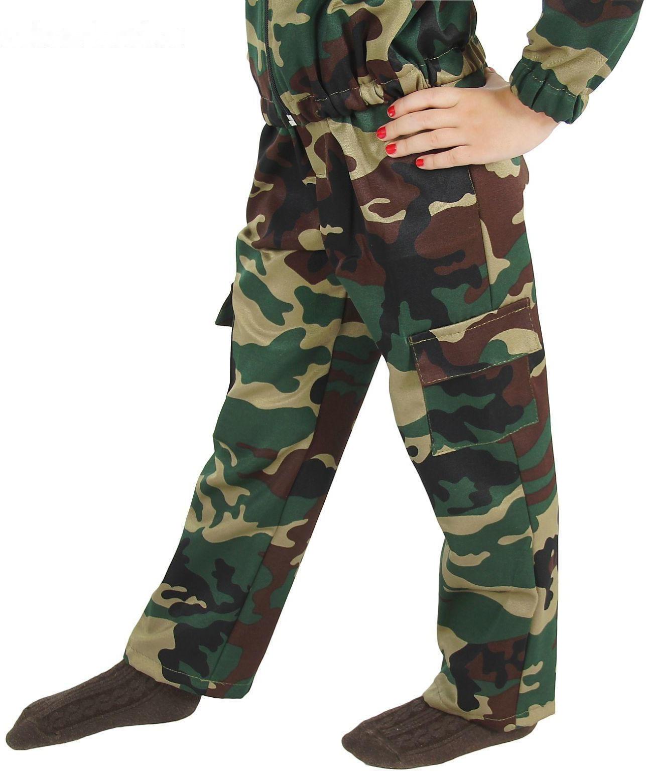 Карнавальный костюм 